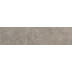 Ceralto Rovino Mosaic Vloertegel - 5x20cm - 10.0mm - Cenere SW853439