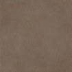 Florim Easy Life Carreau de sol - 120x120cm - 9.0mm - rectifié - Mushroom SW1407412