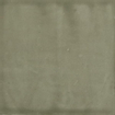 SAMPLE Roca St Tropez Carreau mural 13x13cm 8.5mm pâte blanche Verde SW914459
