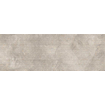 SAMPLE vtwonen Carrelage Portland Carrelage murale décor 300X900 Taupe 8,7mm Mat SW1449547