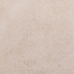 SAMPLE Ceramic-Apolo Midtown Vloertegel - 45x45cm - 8.5mm - Light grey SW1557816