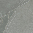 Ceralto Valerio Mosaic Carreau de sol - 59.7x59.7cm - 9.0mm - rectifié - Mineral SW1175222