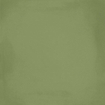 Ceralto Gravo Urban Vloertegel - 19.7x19.7cm - 8.3mm - Green SW223023