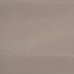 Ceralto Rovino Slate Vloertegel - 59.7x59.7cm - 12.0mm - gerectificeerd - Clay grey SW367245