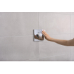 Hansgrohe Showerselect Comfort E thermostaat inbouw voor 2 functies chroom SW918161