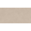 Ceralto Metroline Urban Vloertegel - 60x120cm - 9.0mm - gerectificeerd - Ash SW1245113