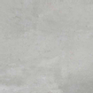 SAMPLE Ceralto Pavero Accent Vloer- en wandtegel 81x81cm 9mm gerectificeerd R10 porcellanato Light Grey SW976439