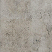 Ceralto Corvello Set Carrelage de sol - 60x60cm - 9.0mm - rectifié - gris SW1212402