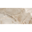 Ceralto Alabro Vein Carrelage de sol - 60x120cm - 6.0mm - rectifié - Noisette SW717681