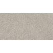 Atlas Concorde Boost Carrelage de sol - 30x60cm - 9.0mm - rectifié - Perle SW1242617