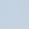 Ceralto Farlo Shade collection Wandtegel 15x15cm 5.6mm witte scherf Sevresblauw Uni SW362869