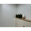 Terravito Falino Keramische wand- en vloertegel - 60x60cm - 9.5mm - gerectificeerd SW1245081