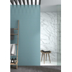 By Goof mozaïektegel - 3.5x3.5cm - 5mm - Vierkant - Groen Mat SW727426