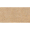 Ceralto Divaro Wood Carrelage de sol - 60x120cm - 6.0mm - rectifié - Rosato SW1474060