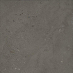 Ceralto Elaris Oak Carrelage de sol - 60x60cm - 9,0mm - rectifié - Sabbia anthracite SW1242836