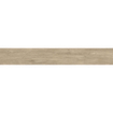 Ceralto Rovello Craft Vloertegel - 26.5x180cm - 9.0mm - gerectificeerd - Ambre SW1407461