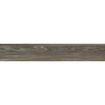 Ceralto Olivaro Oak Vloertegel - 20x120cm - 9.0mm - gerectificeerd - Woodchunk SW1116999