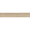 Ceralto Rovello Craft Vloertegel - 26.5x180cm - 9.0mm - gerectificeerd - Ambre SW1407461
