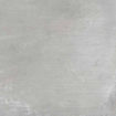 SAMPLE Dado Gare Du Nord Carrelage sol et mur 81x81cm 9mm rectifié R10 grès cérame Light Grey SW976439