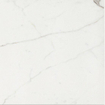 Ceralto Valerio Mini Vloertegel - 59.7x59.7cm - 9.0mm - gerectificeerd - Calacatta SW1175075