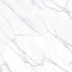 Ceralto Verano Mosaic Carrelage de sol - 90x90cm - 10.5mm - rectifié - White SW543711