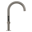 Grohe Wastafelkraan (opbouw) SW930048