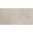 SAMPLE Ceralto Elvano Mineral Vloer- en wandtegel - 30X60cm - 9mm - Rechthoek - gerectificeerd - Porcellanato Couches Mat SW1170939