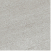 Terravito Giunto Carrelage sol et mur - 30x30cm - 8mm - rectifié - (Argent) SW1211260