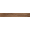 Ceralto Elaris Plank Vloertegel - 22.5x180cm - 9.0mm - gerectificeerd - Rovere imbrunito SW1171306