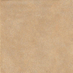 Ceralto Divaro Wood Vloertegel - 60x60cm - 9.0mm - gerectificeerd - Rosato SW1473942