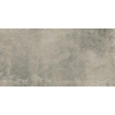 Ceralto Tivoli Accent Carreau de sol - 29.7x59.7cm - 9.0mm - rectifié - beige SW1175125