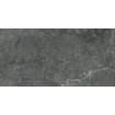 Floorgres Stontech 4.0 Vloer- en wandtegel 60x120cm 10mm gerectificeerd R9 porcellanato Stone 06 OUTLETSTORE STORE32687