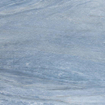 Vtwonen Tegels Classic Vloertegel - 74x74cm - 10.0mm - gerectificeerd - Heavenly blue SW670078