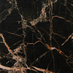 SAMPLE Ceralto Verano Mosaic Vloer- en wandtegel 60x60cm 9.5mm gerectificeerd porcellanato Brown SW912447