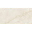 SAMPLE Ceralto Biancoro Marble Vloer- en wandtegel - 60x120cm - 9mm - gerectificeerd - Porcellanato - White (Wit) SW1170856