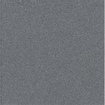 SAMPLE Rako Taurus Granit Carrelage sol et mural - 30x30cm - 9mm - R9 - porcellanato Anthracite Grey SW914444