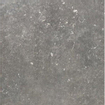 ÉCHANTILLON Douglas Jones Elemental Carreau de sol et de mur 60x60cm 10mm rectifié R10 porcellanato Charme SW976572