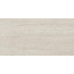 Ceralto Gavira Studio Vloertegel - 60x120cm - 9.0mm - gerectificeerd - Viencut bone SW1245140