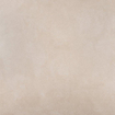 Ceralto Inlay Uno Vloertegel - 120x120cm - 8.5mm - gerectificeerd - Light beige SW1174889