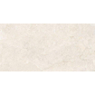 SAMPLE Ceralto Zavira Plank Vloertegel - 59.5x120cm - 10.0mm - gerectificeerd - Ivory SW1244072
