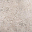 ÉCHANTILLON Ceralto Fragmenta Craft Carreau de sol - 100x100cm - 8,5mm - rectifié - Mix gris SW913337