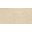 Ceralto Divaro Wood Vloertegel - 60x120cm - 6.0mm - gerectificeerd - Cotone SW1474059