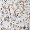 Ceralto Elvano Core Carrelage de sol - 18.5x18.5cm - 8.0mm - Funky SW497130