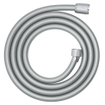 GROHE Relexaflex Doucheslang - 200cm - glad - chroom SW862632
