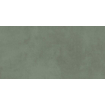 Ceralto Verano Mosaic Wandtegel - 120x60cm - 10.5mm - gerectificeerd - Saggio SW1245241