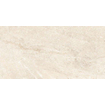 Douglas jones Marbles Carrelage de sol 300X600 Wells Cream 9,5mm Brillant Rectifié SW854318