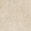 Terravito Tenuta Carrelage sol et mur - 60x60cm - 8mm - rectifié - (Beige) SW1211262