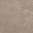 SAMPLE Porcelaingres Urban Vloertegel - 100x100cm - 6.0mm - gerectificeerd - Mud SW1557707