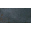 Douglas Jones Marbles Vloertegel - 60x120cm - 10.5mm - gerectificeerd - Coal SW1117036