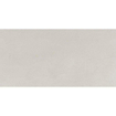 SAMPLE Ceralto Minuta Core Carrelage sol et mur 60x120cm 8mm rectifié R10 grès cérame White SW914087